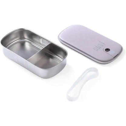 Contenitore interno rimovibile in Acciaio inox per Scaldavivande Elettrico